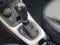 2017 Jeep New Compass Latitude 4x4