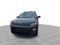2017 Jeep New Compass Latitude 4x4