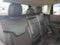 2017 Jeep New Compass Latitude 4x4