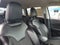 2017 Jeep New Compass Latitude 4x4