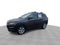 2017 Jeep New Compass Latitude 4x4