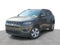 2019 Jeep Compass Latitude 4x4