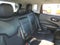 2019 Jeep Compass Latitude 4x4