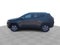 2019 Jeep Compass Latitude 4x4