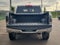 2017 RAM 1500 Big Horn Crew Cab 4x4 5'7" Box