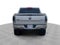 2017 RAM 1500 Big Horn Crew Cab 4x4 5'7" Box