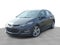 2018 Chevrolet Cruze Premier