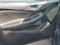 2018 Chevrolet Cruze Premier