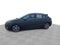 2018 Chevrolet Cruze Premier