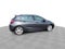 2018 Chevrolet Cruze Premier