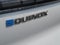 2024 Chevrolet Equinox EV 3LT