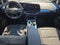 2024 Chevrolet Equinox EV 3LT