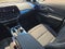 2024 Chevrolet Equinox EV 3LT