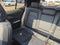 2024 Chevrolet Equinox EV 3LT