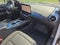 2024 Chevrolet Equinox EV 3LT