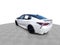 2022 Toyota Camry Hybrid XSE