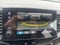 2021 Honda Pilot 2WD EX