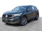 2019 Acura RDX w/Advance Pkg