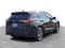 2019 Acura RDX w/Advance Pkg