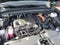 2024 Toyota Grand Highlander Hybrid XLE