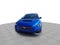2022 Subaru WRX Manual