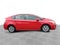 2015 Toyota Prius Four