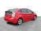 2015 Toyota Prius Four
