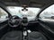 2022 Chevrolet Spark 1LT Automatic