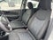 2022 Chevrolet Spark 1LT Automatic