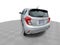 2022 Chevrolet Spark 1LT Automatic