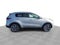 2021 Kia Sportage EX