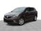 2020 Buick Envision Preferred