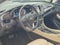 2020 Buick Envision Preferred