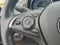 2020 Buick Envision Preferred