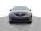 2020 Buick Envision Preferred