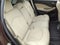 2020 Buick Envision Preferred