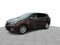 2020 Buick Envision Preferred