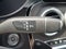 2021 Mercedes-Benz GLC 300 4MATIC® SUV