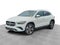 2024 Mercedes-Benz GLA GLA 250