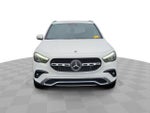 2024 Mercedes-Benz GLA GLA 250