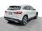 2024 Mercedes-Benz GLA GLA 250