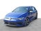 2024 Volkswagen Golf R 2.0T