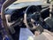 2024 Volkswagen Golf R 2.0T