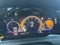2024 Volkswagen Golf R 2.0T