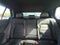 2024 Volkswagen Golf R 2.0T
