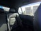 2024 Volkswagen Golf R 2.0T
