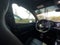 2024 Volkswagen Golf R 2.0T