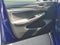 2024 Volkswagen Golf R 2.0T DSG