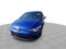 2024 Volkswagen Golf R 2.0T