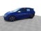 2024 Volkswagen Golf R 2.0T
